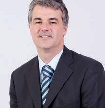 Améliorer ses produits en permanence