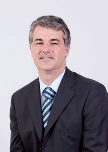 Améliorer ses produits en permanence