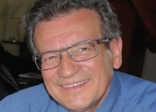 Une offre élargie pour consolider sa position