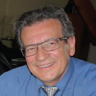 Une offre élargie pour consolider sa position