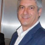 Toujours plus de pertinence