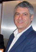 Toujours plus de pertinence