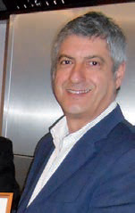 Toujours plus de pertinence