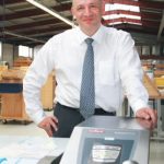 Faire évoluer l’intelligence de cuisson embarquée