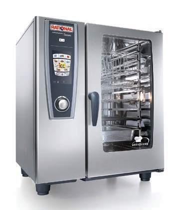 Se déployer sur des segments toujours plus variés