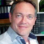 Proposer aujourd’hui les technologies de demain