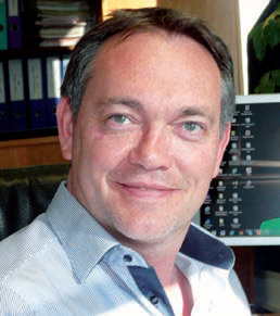 Proposer aujourd’hui les technologies de demain