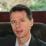 Des produits à forte valeur ajoutée pour se maintenir