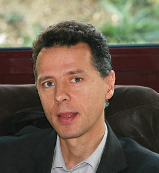 Des produits à forte valeur ajoutée pour se maintenir