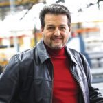 Hausse des attentes environnementales et sociétales