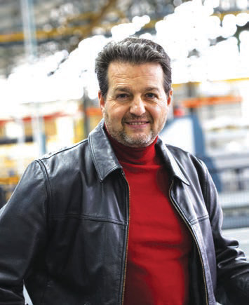 Hausse des attentes environnementales et sociétales