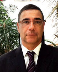 Une logistique toujours plus pointue