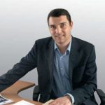 Rester confiant en l’avenir