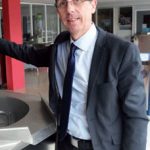 Fidélisation des clients sur un marché difficile