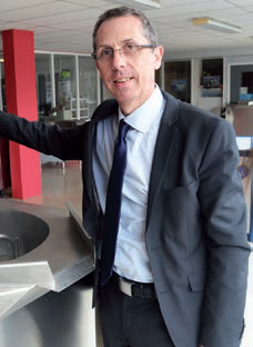 Fidélisation des clients sur un marché difficile