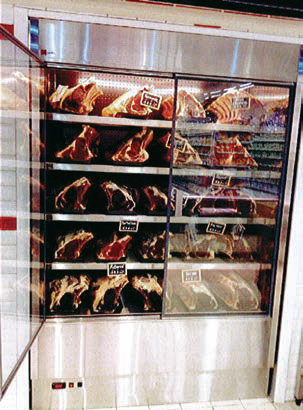 Des solutions ciblées et performantes