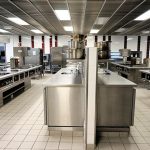 Des fluctuations au gré du marché