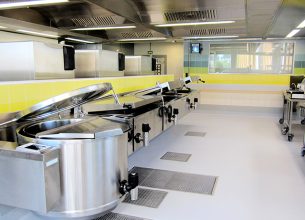 Mutualisation de la production