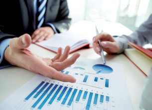 Programmation Restauration – MMR-2