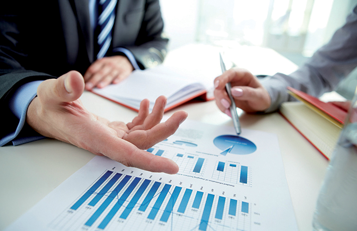 Programmation Restauration – MMR-2