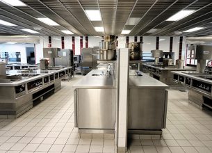 Enquête et Dossier Industriels à retrouver dans le magazine Grandes Cuisines n°111