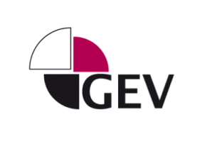 GEV : une nouvelle application pour un accès mobile à la boutique en ligne