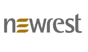 Une nouvelle cuisine inflight VIP par Newrest au Bourget