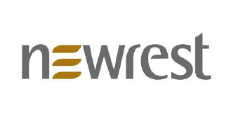 Une nouvelle cuisine inflight VIP par Newrest au Bourget