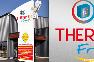 Thermi Froid fête ses 15 ans