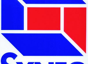 Assemblée générale du Syneg : le bilan