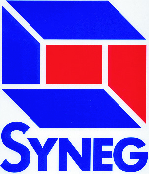 Assemblée générale du Syneg : le bilan