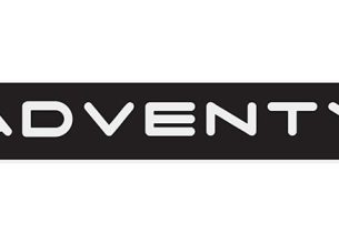 Un nouveau syndicat pour Adventys Pro