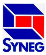 « Cuisines professionnelles & Internet », thème du débat du Syneg le 19 juin