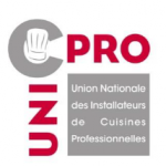 Un nouveau Conseil d’Administration pour l’UniCpro