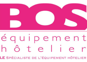 Les Journées Professionnelles Bos Equipement Hôtelier en novembre à Moûtiers