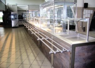 Sur une dynamique malgré un contexte difficile