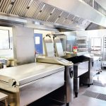 Du matériel adapté à la polyvalence