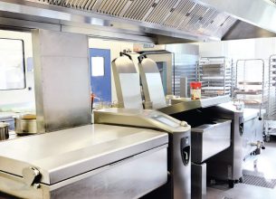 Du matériel adapté à la polyvalence