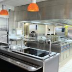 Le changement dans la continuité et la fluidité