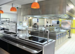 Le changement dans la continuité et la fluidité