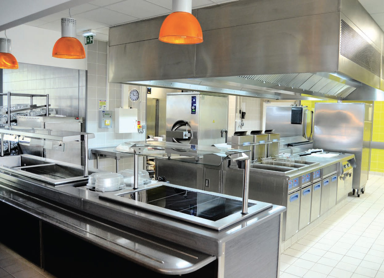 Le changement dans la continuité et la fluidité