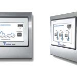 Une gestion centralisée au service des cuisines avec la Kitchen box