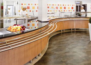 Une implication maximale pour une vision à long terme