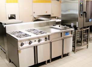 L’esprit de famille au service de la qualité