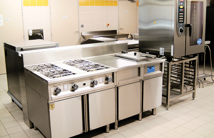 L’esprit de famille au service de la qualité