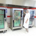 Un outil pilote en Rhône-Alpes