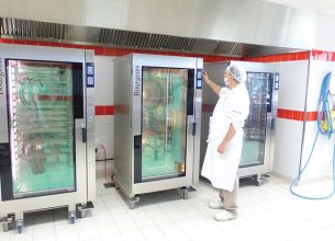 Un outil pilote en Rhône-Alpes