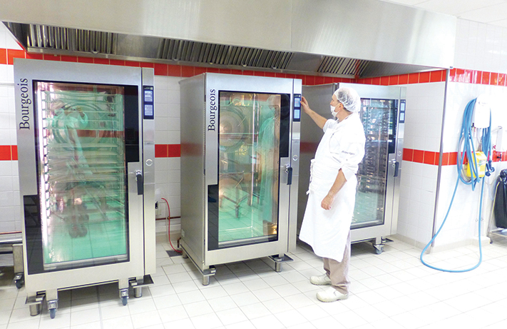 Un outil pilote en Rhône-Alpes