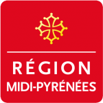 Des cuisines désormais conformes au lycée Urbain-Vitry