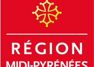 Des cuisines désormais conformes au lycée Urbain-Vitry